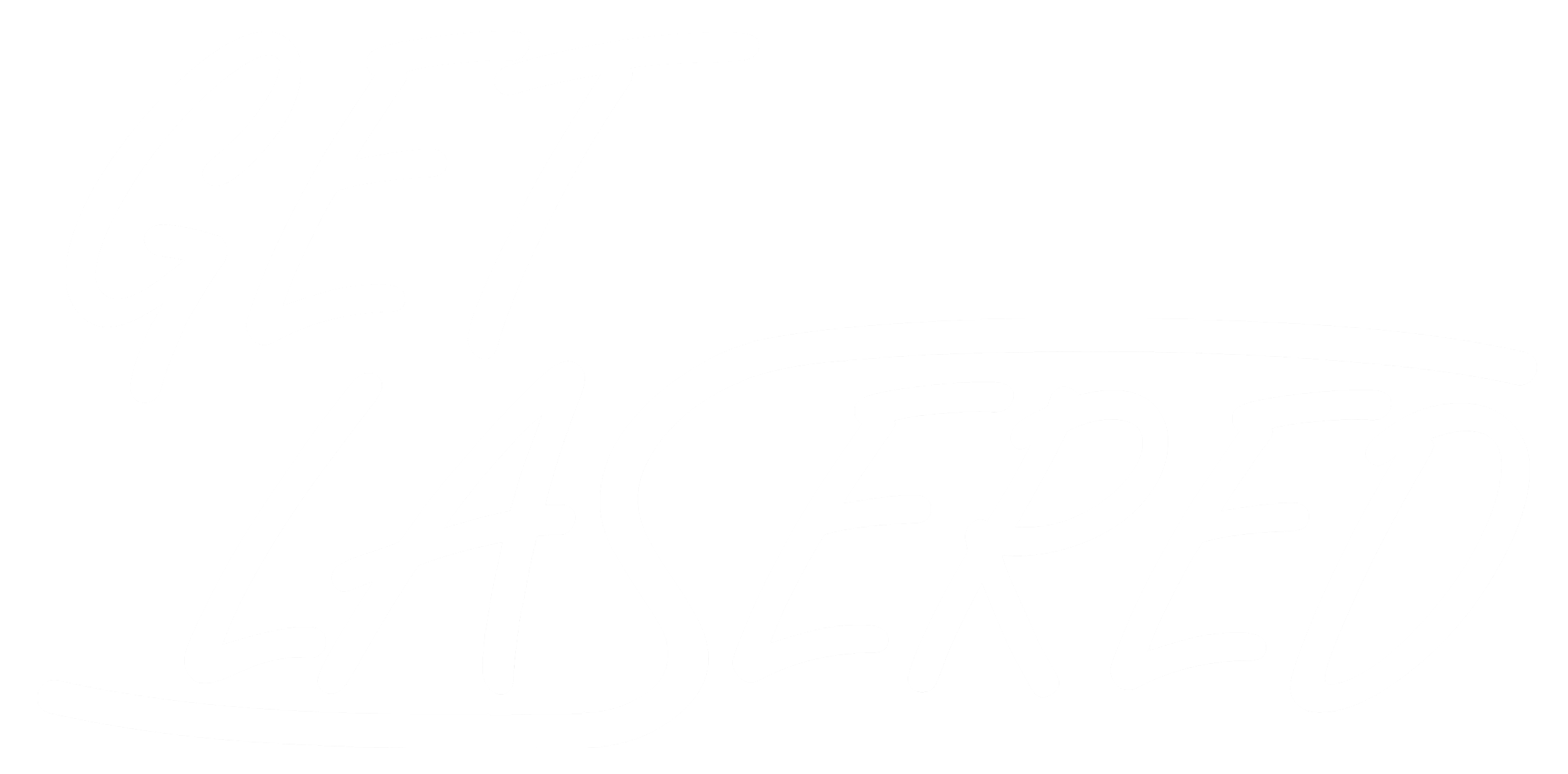 Get Lasered