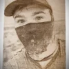 Laser Engraved Wood Pictures & Portraits